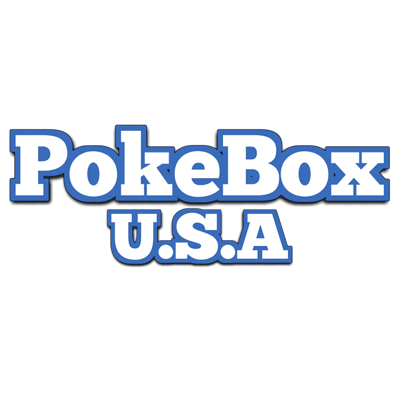 PokeBox