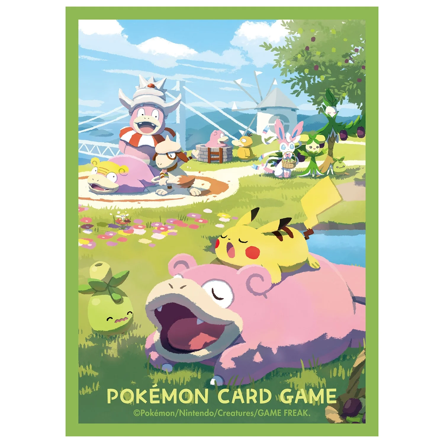 Thumbnail 1